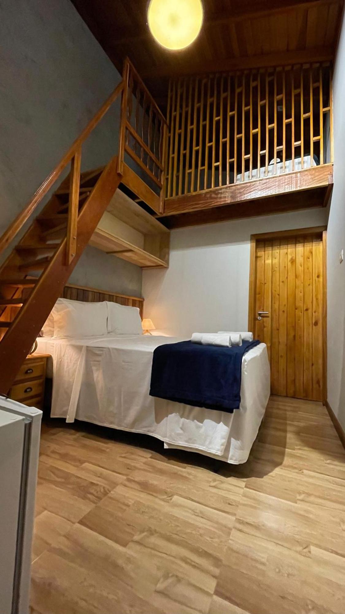Espaco Villa Verde Ltda Ibiúna المظهر الخارجي الصورة